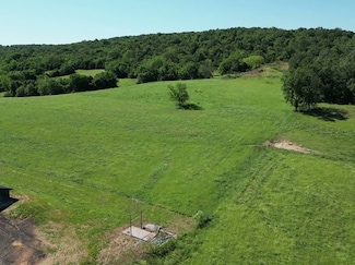 3064 Madison 7615, Huntsville, AR 72740