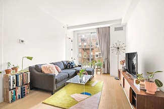 337 E 62nd St Unit 5-D, New York, NY 10065