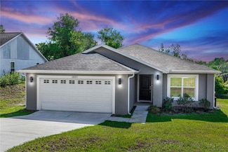 1857 E Cooper Dr, Deltona, FL 32725
