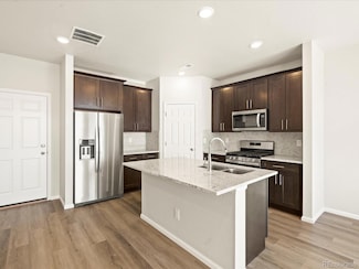 6581 N Malaya St, Aurora, CO 80019