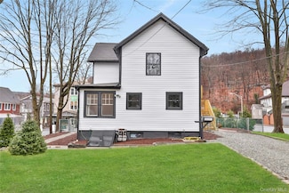 37 Mill St, Sloatsburg, NY 10974