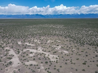 0 Tbd Cr 59, Center, CO 81125