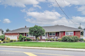 418 Atlantic Ave, Matawan, NJ 07747