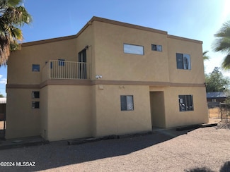1415 E Lester St Unit 2, Tucson, AZ 85719