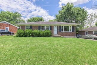 3504 Camelot Dr, Lexington, KY 40517