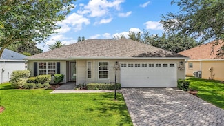 7326 SE 173rd Arlington Loop, The Villages, FL 32162