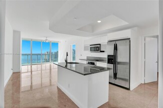 888 Biscayne Blvd Unit 4205, Miami, FL 33132