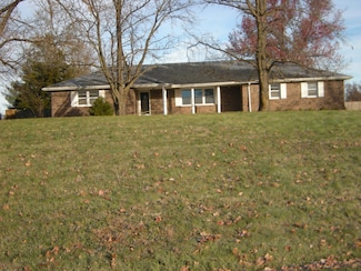 8861 E Saint Charles Rd, Columbia, MO 65202