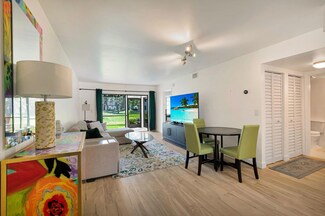 320 Norwood Terrace Unit N114, Boca Raton, FL 33431