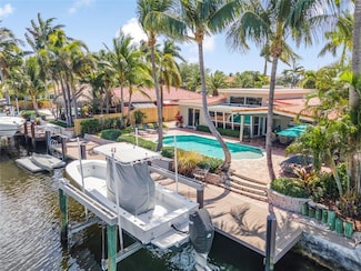 330 SE 14th Ave, Pompano Beach, FL 33060