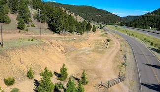 230 Cattle Drive Rd, Boulder, MT 59632
