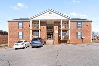 240 Timber Court Dr Unit E, Clarksville, TN 37043