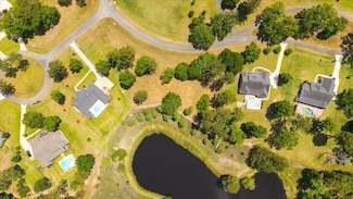 0 Pine Fair Way Unit 385463, Tallahassee, FL 32309