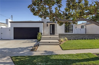 26314 Delos Dr, Torrance, CA 90505