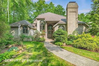 11540 Dice Rd, Freeland, MI 48623