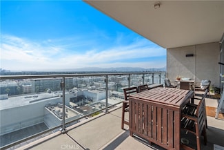 3785 Wilshire Blvd Unit 1605, Los Angeles, CA 90010