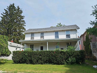 305 Avenue E, Fort Madison, IA 52627