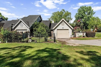 7 Duffers Ct, Charleston, SC 29414