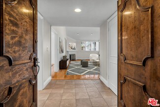 5325 Lindley Ave Unit 308, Tarzana, CA 91356