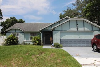 5948 Shore Breeze Ln, Orlando, FL 32810