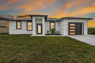 3919 8th St SW, Lehigh Acres, FL 33976