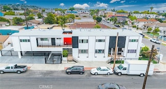 810 N Mott St, Los Angeles, CA 90033