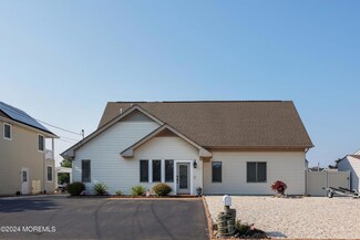 1016 Orlando Dr, Forked River, NJ 08731