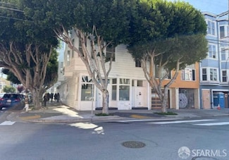 3005 20th St, San Francisco, CA 94110