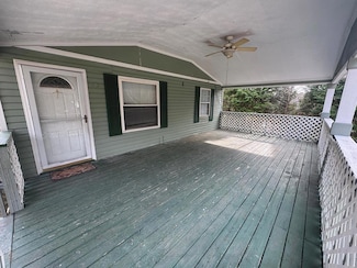 1310 Cleo Way, Dalton, GA 30720