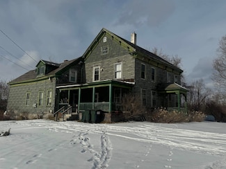 3318 U S 7, Middlebury, VT 05753