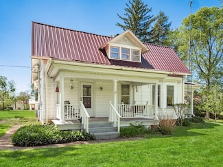 3491 Noe Bixby Rd, Columbus, OH 43232