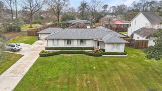 1766 Avondale Dr, Baton Rouge, LA 70808
