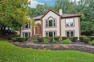 5820 Elm Tree Dr Unit 1, Buford, GA 30518