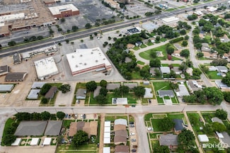4121 Faith Rd, Wichita Falls, TX 76308