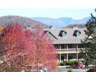2541 Wolf Laurel Rd Unit 209, Mars Hill, NC 28754