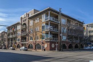 2222 2nd Ave N Unit 310, Birmingham, AL 35203