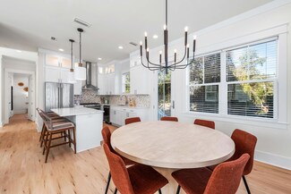 75 Sawgrass Ln, Santa Rosa Beach, FL 32459