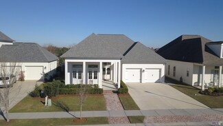11011 Preservation Way, Baton Rouge, LA 70810