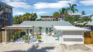 1100 Gulf Blvd, Englewood, FL 34223