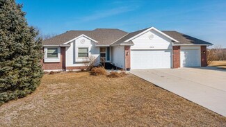 2918 Eagle Ridge Dr, Missouri Valley, IA 51555