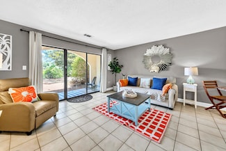 305 Southlake Ct, Niceville, FL 32578