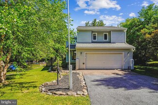 6949 Fox Chase Rd, New Market, MD 21774