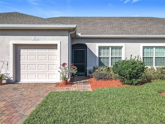 2820 Attwater Loop, Winter Haven, FL 33884