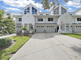 9802 Indian Key Trail Unit 89, Seminole, FL 33776