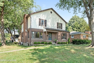 1039 Ardmore Dr, Louisville, KY 40217