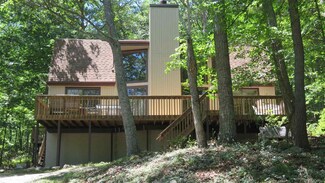 314 Congers Ln, McGaheysville, VA 22840