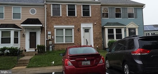 4328 Dunwood Terrace, Burtonsville, MD 20866