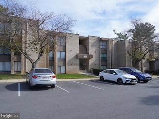 3303 Huntley Square Dr Unit A, Temple Hills, MD 20748