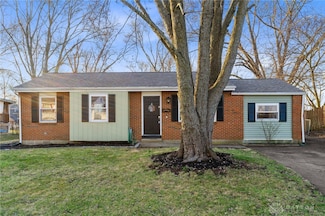 123 Lexington Farm Rd, Englewood, OH 45322