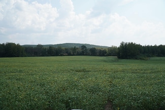 Al-253, Hamilton, AL 35603